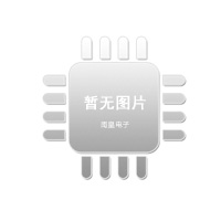 1611L355|安华高(Avago)