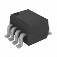 ACPL-K74T-500E-安华高(Avago)代理分销(ACPL-K74T-500E市场价格在7.05 元到21.15 元)