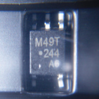 ACPL-M49T-500E-(Avago)ACPL-M49T-500Eг۸2.23 Ԫ6.69 Ԫ