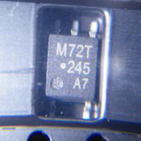 ACPL-M72T-560E-安华高(Avago)代理分销(ACPL-M72T-560E市场价格在3.67 元到11.00 元)
