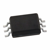 ACPL-W480-060E-(Avago)ACPL-W480-060Eг۸3.00 Ԫ8.99 Ԫ