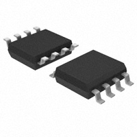 ACSL-6210-00RE-安华高(Avago)代理分销(ACSL-6210-00RE市场价格在6.41 元到19.24 元)