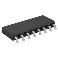 ACSL-6420-50TE-安华高(Avago)代理分销(ACSL-6420-50TE市场价格在5.88 元到17.64 元)