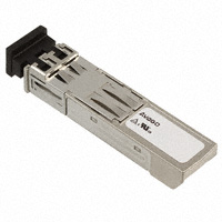 AFBR-5715ALZ-安华高(Avago)代理分销(AFBR-5715ALZ市场价格在69.72 元到209.16 元)