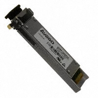 AFBR-720XPDZ-安华高(Avago)代理分销(AFBR-720XPDZ市场价格在235.34 元到706.02 元)