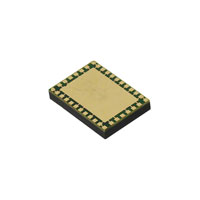 ALM-11236-BLKG-安华高(Avago)代理分销(ALM-11236-BLKG市场价格在21.42 元到64.26 元)