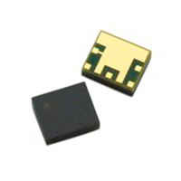 ALM-GP001-TR1G-(Avago)ALM-GP001-TR1Gг۸2.05 Ԫ6.16 Ԫ