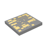 AMMC-5618-W10-安华高(Avago)代理分销(AMMC-5618-W10市场价格在44.34 元到133.02 元)