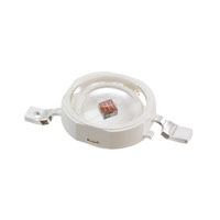 ASMT-AR00-ARS00-(Avago)ASMT-AR00-ARS00г۸5.53 Ԫ16.59 Ԫ