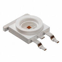 ASMT-MR00-AHJ00-安华高(Avago)代理分销(ASMT-MR00-AHJ00市场价格在7.50 元到22.51 元)