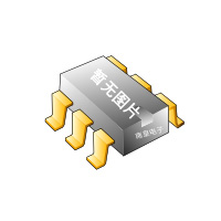 ASMT-MYB4-NKL00-(Avago)ASMT-MYB4-NKL00г۸ԪѯԪ