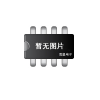 ASMT-MYC1-NJKZ0|安华高(Avago)