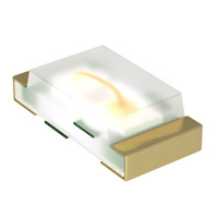 ASMT-RJ45-AQ502-安华高(Avago)代理分销(ASMT-RJ45-AQ502市场价格在0.10 元到0.29 元)