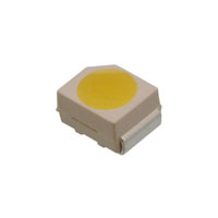 ASMT-UWB1-NX3E2-安华高(Avago)代理分销(ASMT-UWB1-NX3E2市场价格在0.34 元到1.03 元)