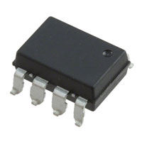 ASSR-1420-502E-安华高(Avago)代理分销(ASSR-1420-502E市场价格在9.41元到20.08元)
