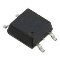 ASSR-1510-503E|安华高(Avago)