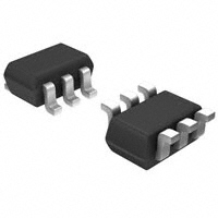AT-32063-TR2G-安华高(Avago)代理分销(AT-32063-TR2G市场价格在0.33 元到0.99 元)