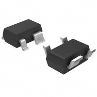 ATF-35143-TR1G-(Avago)ATF-35143-TR1Gг۸0.99 Ԫ2.97 Ԫ
