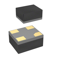 ATF-551M4-TR2-安华高(Avago)代理分销(ATF-551M4-TR2市场价格在0.94 元到2.81 元)