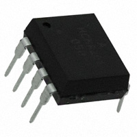 HCNR201-050E-安华高(Avago)代理分销(HCNR201-050E市场价格在8.05 元到24.15 元)