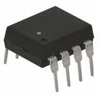 HCNW4503-安华高(Avago)代理分销(HCNW4503市场价格在3.33 元到9.99 元)