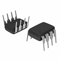 HCPL-2200-安华高(Avago)代理分销(HCPL-2200市场价格在6.61 元到19.82 元)