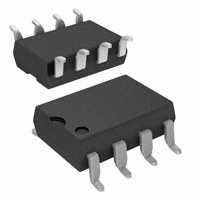 HCPL-4701-320E-安华高(Avago)代理分销(HCPL-4701-320E市场价格在2.92 元到8.77 元)