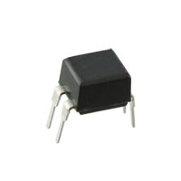 HCPL-814-00AE-安华高(Avago)代理分销(HCPL-814-00AE市场价格在0.22 元到0.67 元)