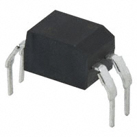 HCPL-814-W00E-安华高(Avago)代理分销(HCPL-814-W00E市场价格在0.25 元到0.74 元)
