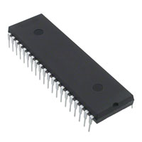 HCTL-1100-(Avago)HCTL-1100г۸ԪѯԪ