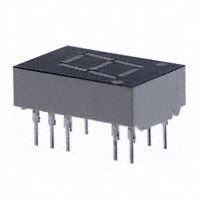 HDSP-E101-安华高(Avago)代理分销(HDSP-E101市场价格在6.26 元到18.77 元)