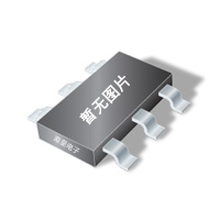 HEDT-9101#C00-安华高(Avago)代理分销(HEDT-9101#C00市场价格在暂无元到需来电询问元)