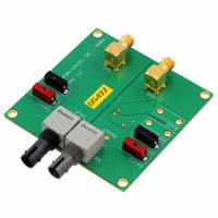 HFBR-0542Z-(Avago)HFBR-0542Zг۸112.35 Ԫ337.05 Ԫ