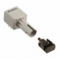HFBR-1415Z-安华高(Avago)代理分销(HFBR-1415Z市场价格在30.88 元到92.65 元)
