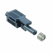 HFBR-4513Z|(Avago)