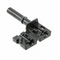 HFBR-4531Z|(Avago)