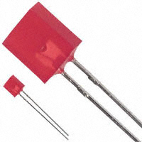 HLMP-0301-安华高(Avago)代理分销(HLMP-0301市场价格在0.39 元到1.18 元)