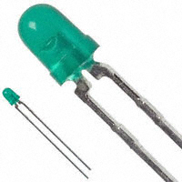 HLMP-1641-安华高(Avago)代理分销(HLMP-1641市场价格在0.97 元到2.90 元)