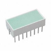 HLMP-2885-(Avago)HLMP-2885г۸5.25 Ԫ15.75 Ԫ
