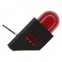 HLMP-3301-D00B2-安华高(Avago)代理分销(HLMP-3301-D00B2市场价格在1.02 元到3.07 元)