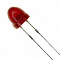 HLMP-3351-F0002-安华高(Avago)代理分销(HLMP-3351-F0002市场价格在暂无元到需来电询问元)