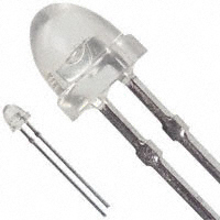 HLMP-3390-安华高(Avago)代理分销(HLMP-3390市场价格在0.24 元到0.71 元)