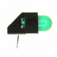 HLMP-3507-D00B2-安华高(Avago)代理分销(HLMP-3507-D00B2市场价格在1.29 元到3.86 元)