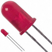 HLMP-4700-安华高(Avago)代理分销(HLMP-4700市场价格在0.71 元到2.14 元)