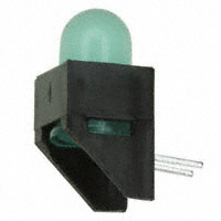 HLMP-4740-A00B2-安华高(Avago)代理分销(HLMP-4740-A00B2市场价格在1.29 元到3.86 元)