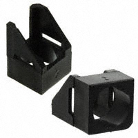 HLMP-5029-安华高(Avago)代理分销(HLMP-5029市场价格在0.87 元到2.60 元)