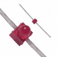HLMP-6300-安华高(Avago)代理分销(HLMP-6300市场价格在0.71 元到2.14 元)