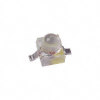 HLMP-6405-J0011-安华高(Avago)代理分销(HLMP-6405-J0011市场价格在0.28 元到0.84 元)