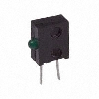 HLMP-6500-F0010-安华高(Avago)代理分销(HLMP-6500-F0010市场价格在0.97 元到2.90 元)