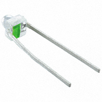 HLMP-6500-F001S-安华高(Avago)代理分销(HLMP-6500-F001S市场价格在0.22 元到0.65 元)